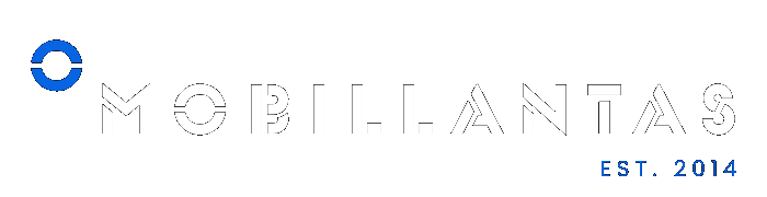 Mobillantas, establecido en 2014